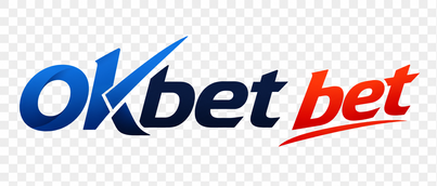 OKBet Bet